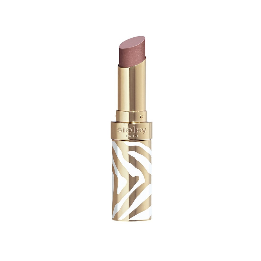 Viky Raders' Sommer Must-Haves Phyto-Rouge Shine Lippenstift 