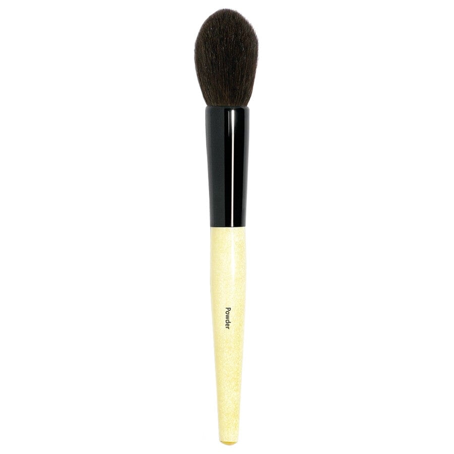 Powder Brush Puderpinsel 1.0 pieces