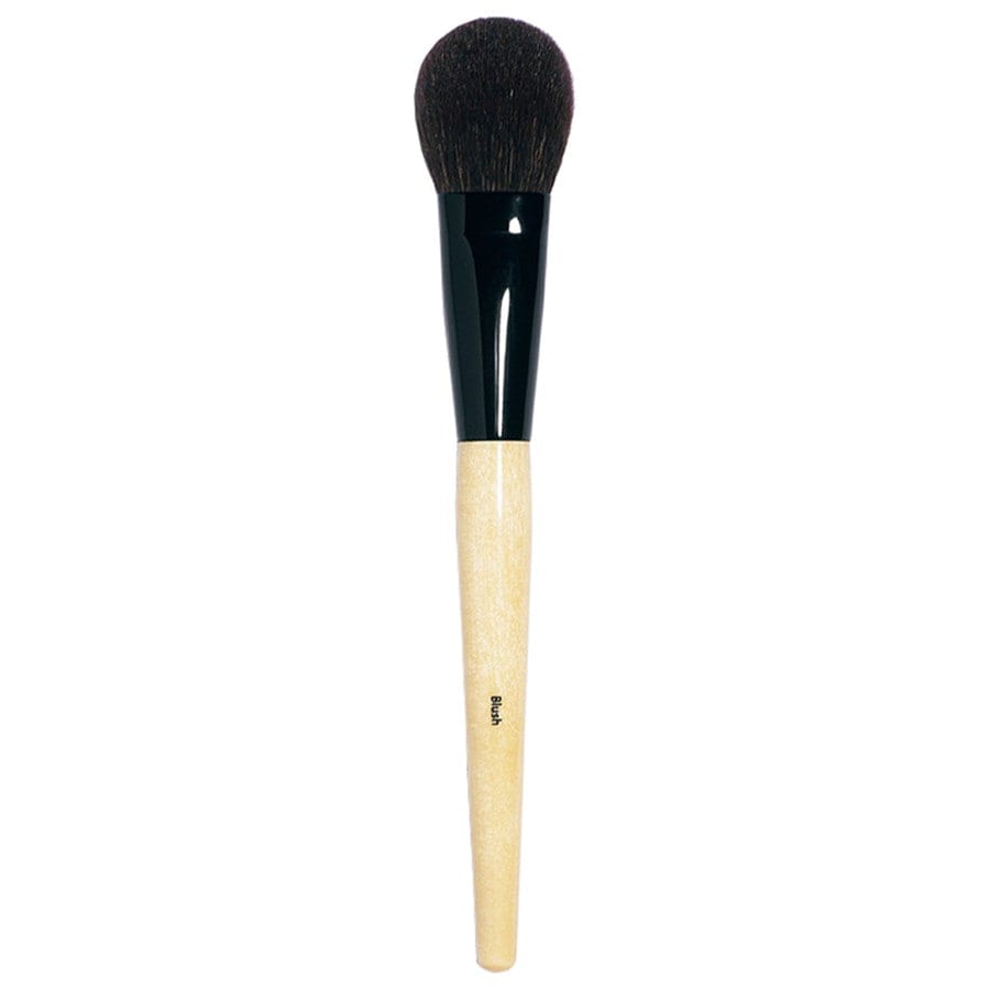 Blush Brush Rougepinsel 1.0 pieces