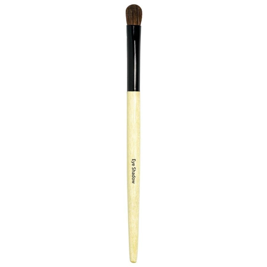 Eye Shadow Brush Puderpinsel 1.0 pieces