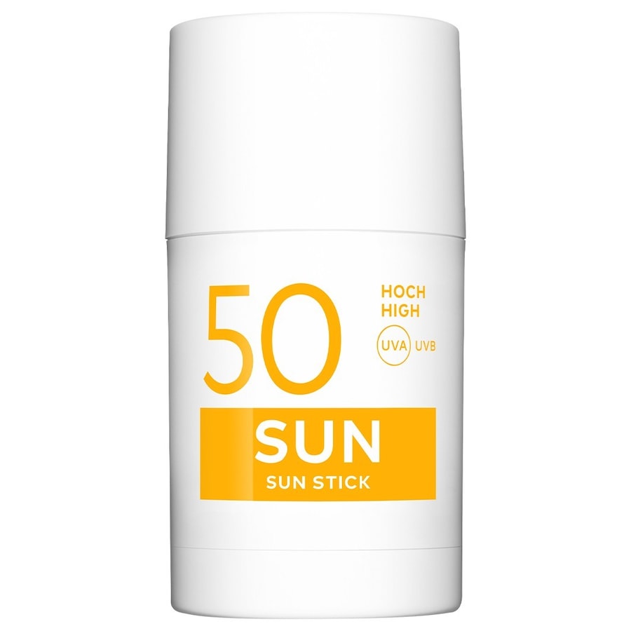 SUN STICK SPF 50 Sonnencreme 