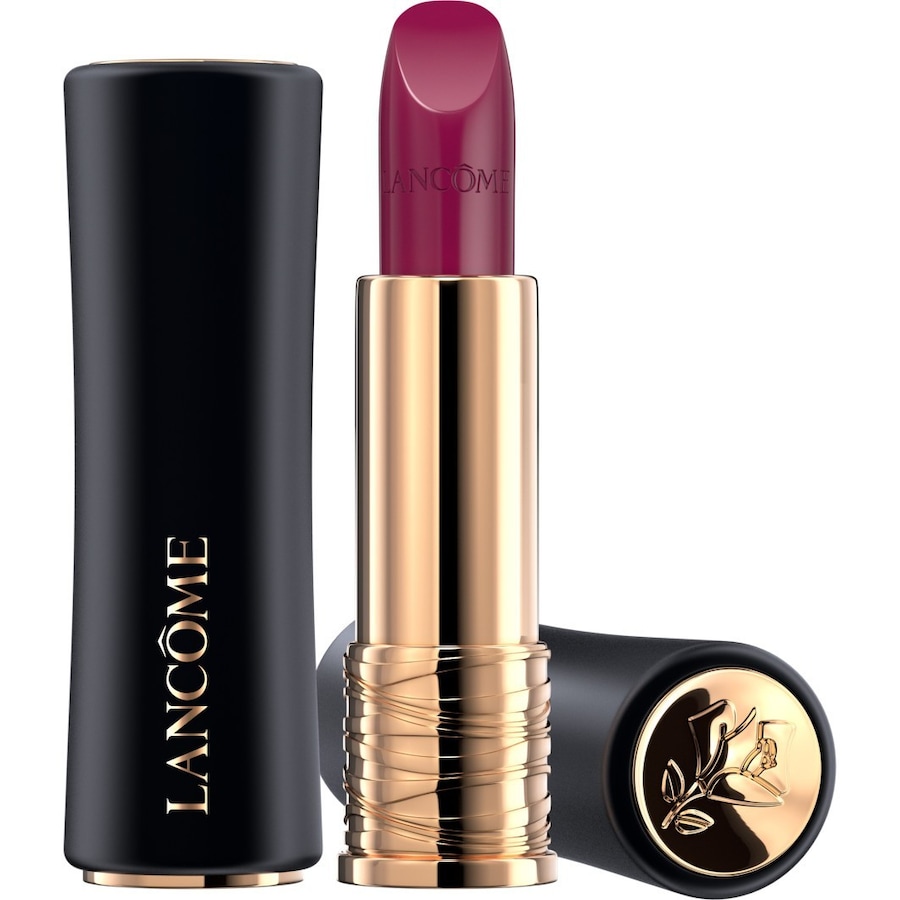 Lancôme Lippen L'Absolu Rouge Cream 3.4 g Nuit-Parisienne