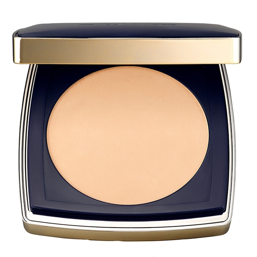 Double Wear Stay-In-Place Matte Powder Foundation Puder 