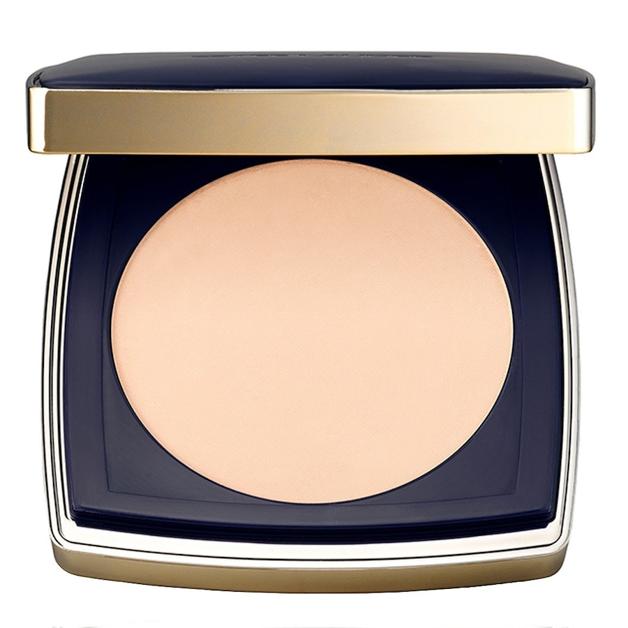Stay-in-Place Matte Powder SPF 10 Foundation 