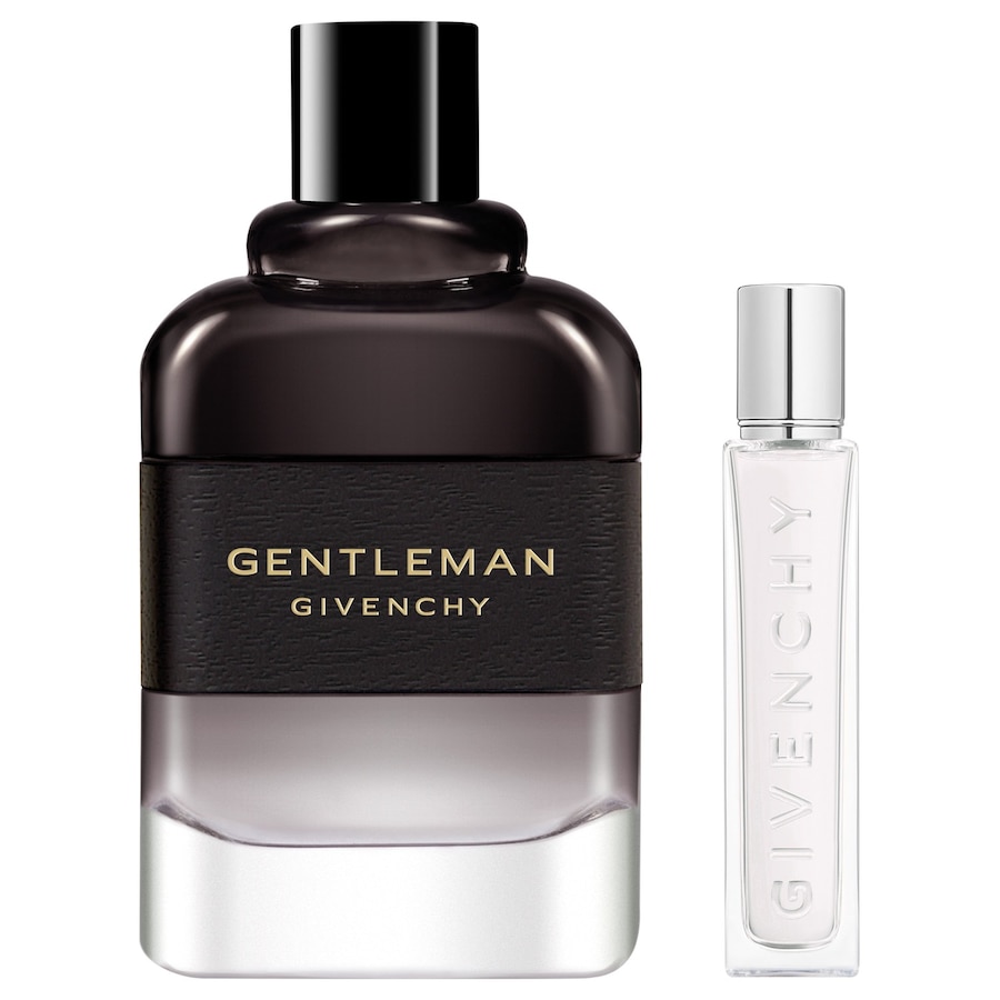 Givenchy Gentleman Givenchy Givenchy Gentleman Givenchy Eau de Parfum Boisée Geschenkset Duftset 1.0