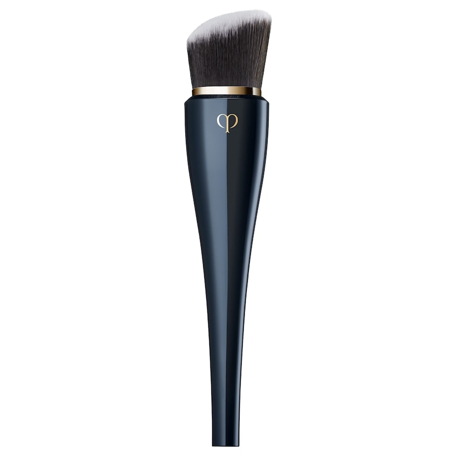 High Coverage Foundation Brush Foundationpinsel 1.0 pieces