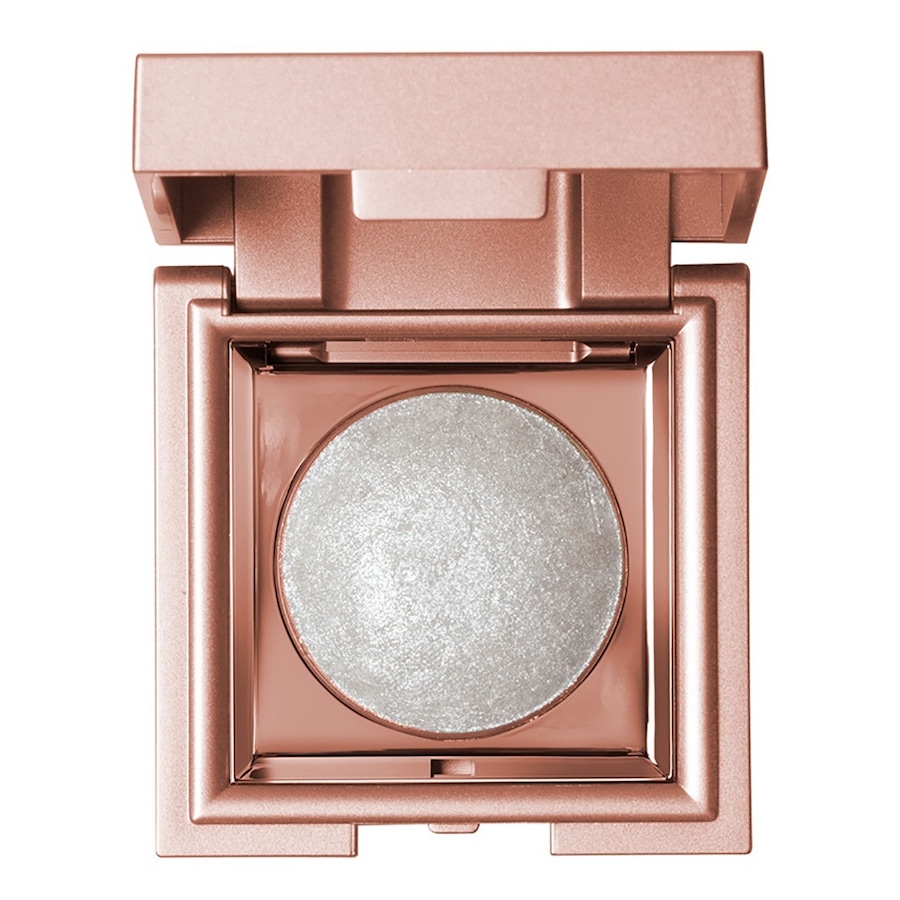 Heaven's Dew All Over Glimmer Highlighter 