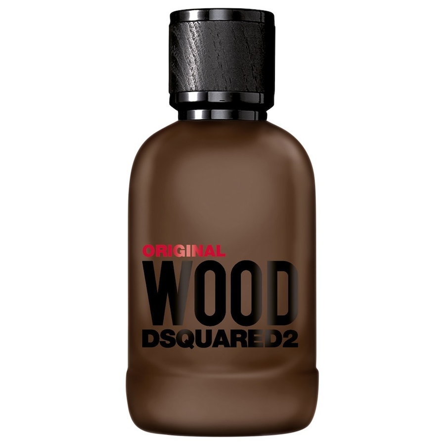 Original Wood DSQUARED Eau de Parfum 
