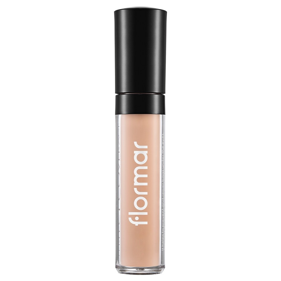 Perfect Coverage Concealer 