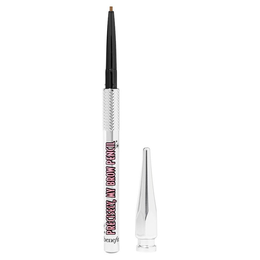 Brow Collection Precisely, My Brow Pencil Mini Augenbrauenstift 