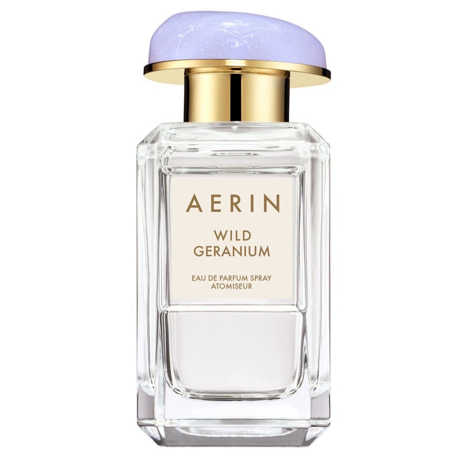AERIN AERIN - Die Düfte AERIN AERIN - Die Düfte Wild Geranium Eau de Parfum 