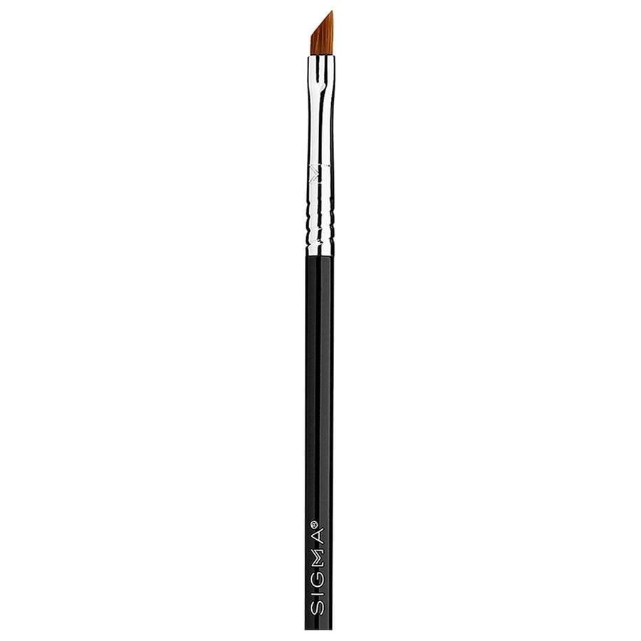 E06 Winged Liner TM Brush Eyelinerpinsel 1.0 pieces