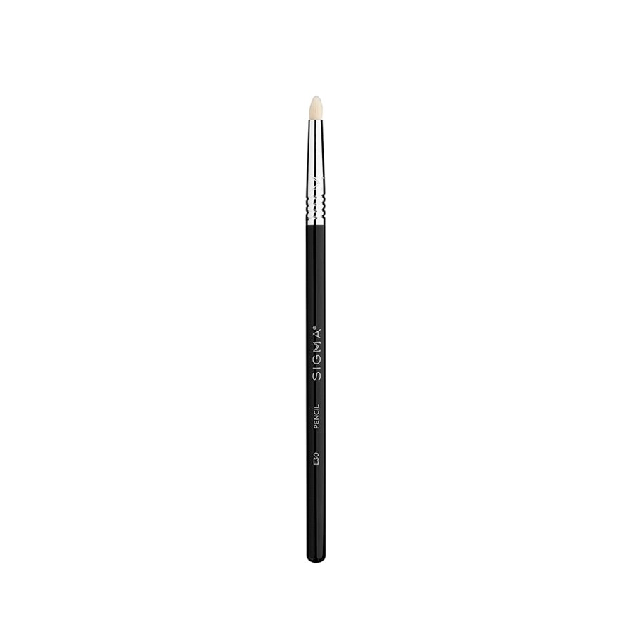 E30 Pencil Brush Lidschattenpinsel 1.0 pieces