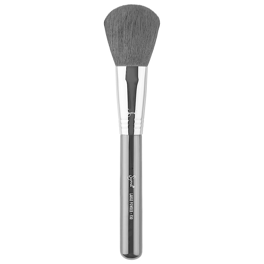 F30 Large Powder Brush Puderpinsel 1.0 pieces
