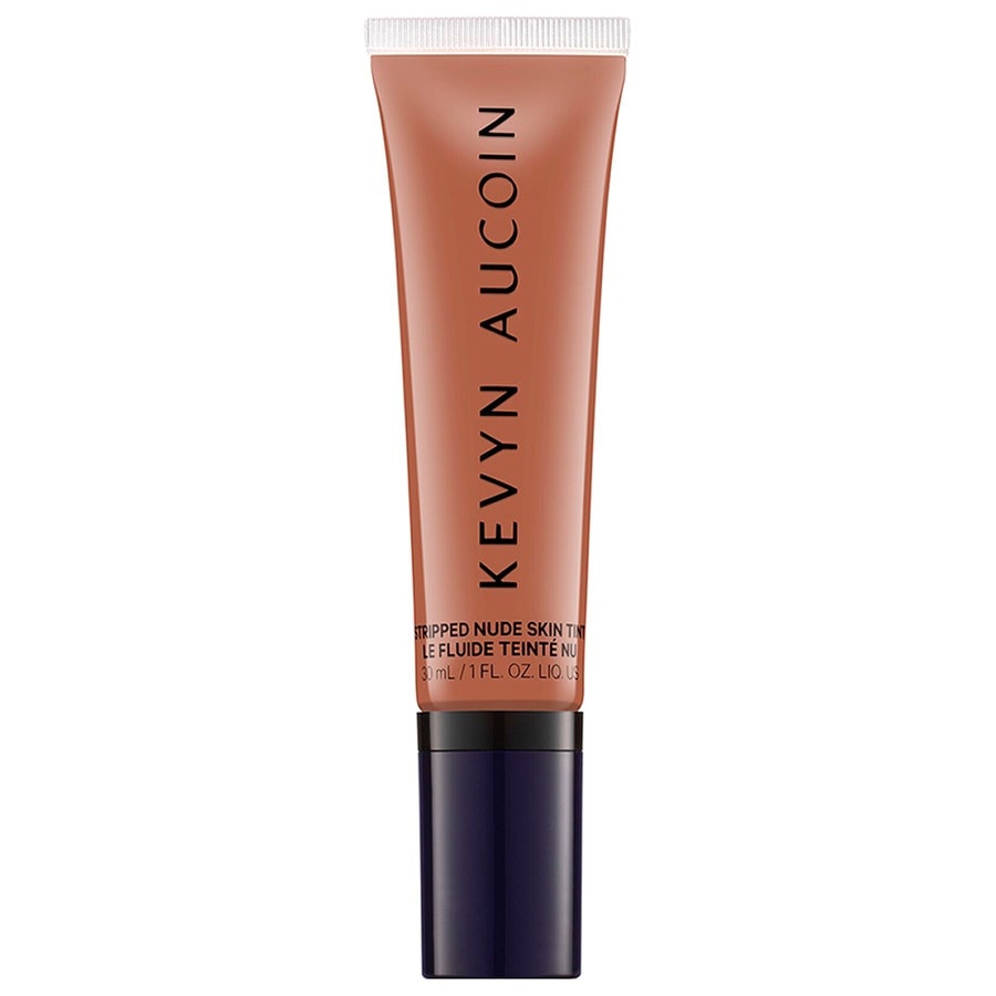 Stripped Nude Skin Tint Foundation 