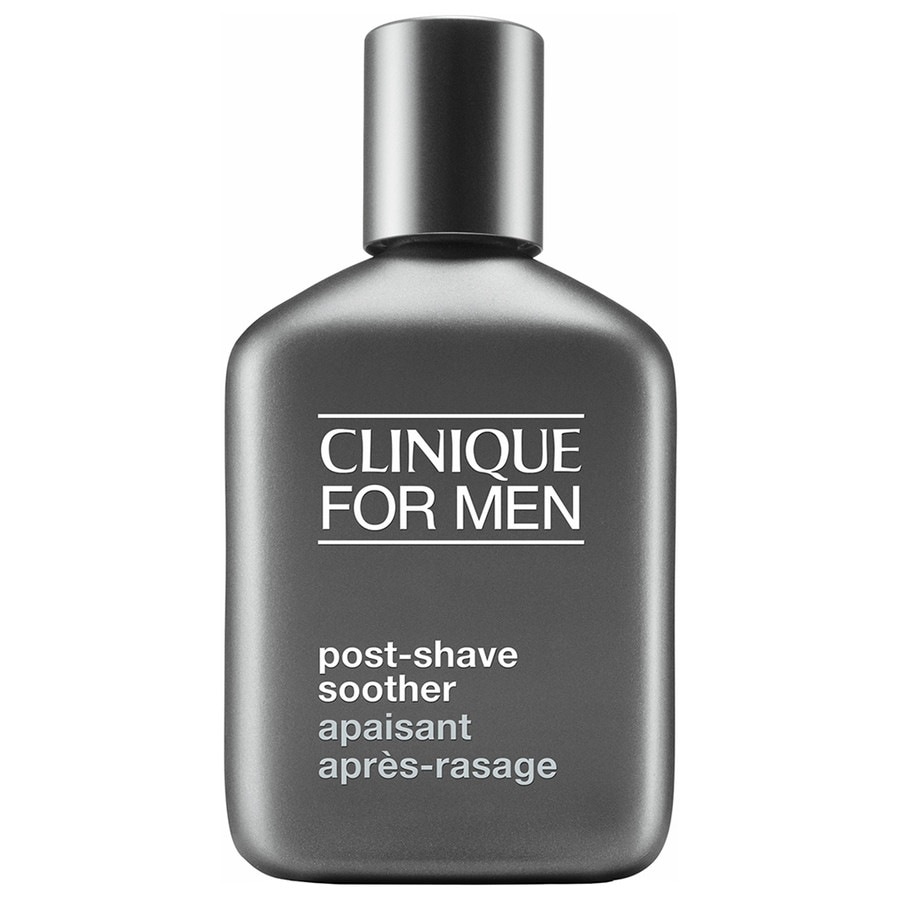 Clinique Clinique for Men Clinique Clinique for Men Post-Shave Soother After Shave 