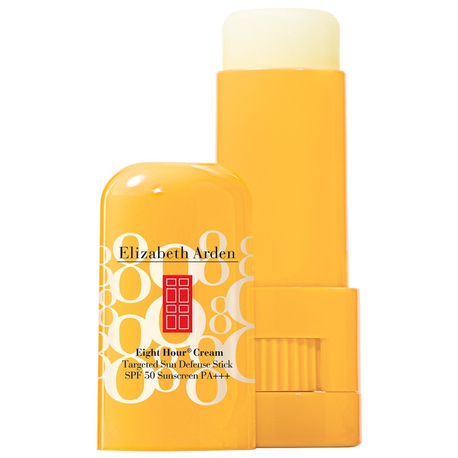 Eight Hour Targeted Sun Defense Stick SPF50 Sonnencreme 