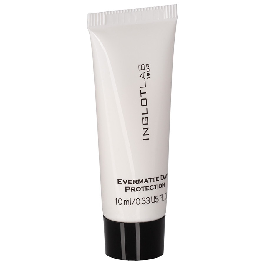 Evermatte Day Protection TRAVEL SIZE Gesichtscreme 