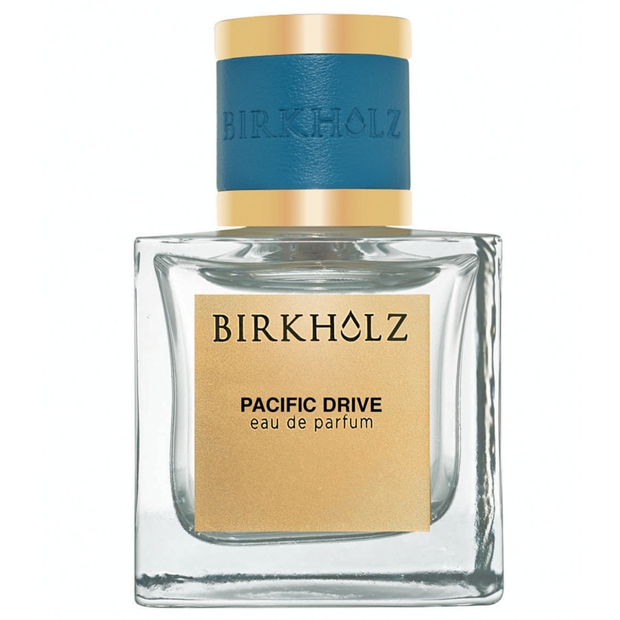 Classic Collection Pacific Drive Eau de Parfum 