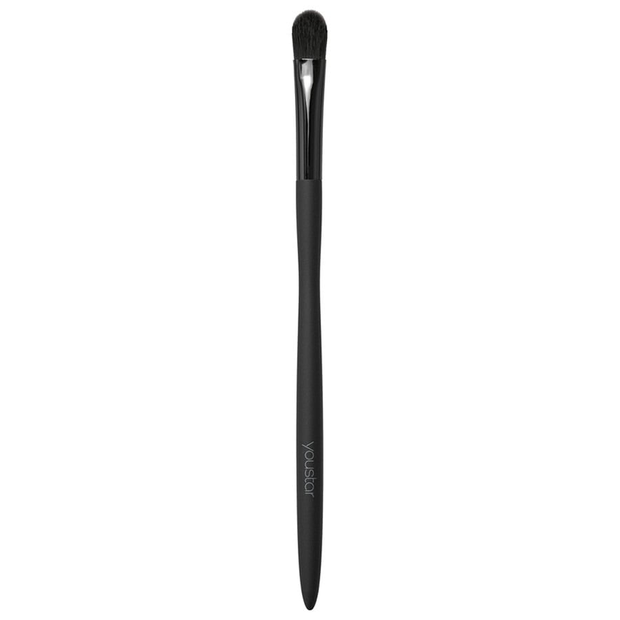 Black Series Concealer Brush Concealerpinsel 1.0 pieces