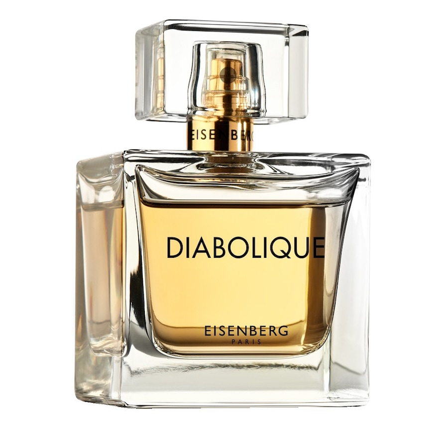 Eisenberg L’Art du Parfum  –  Women Eisenberg L’Art du Parfum – Women Diabolique Femme Spray Eau de