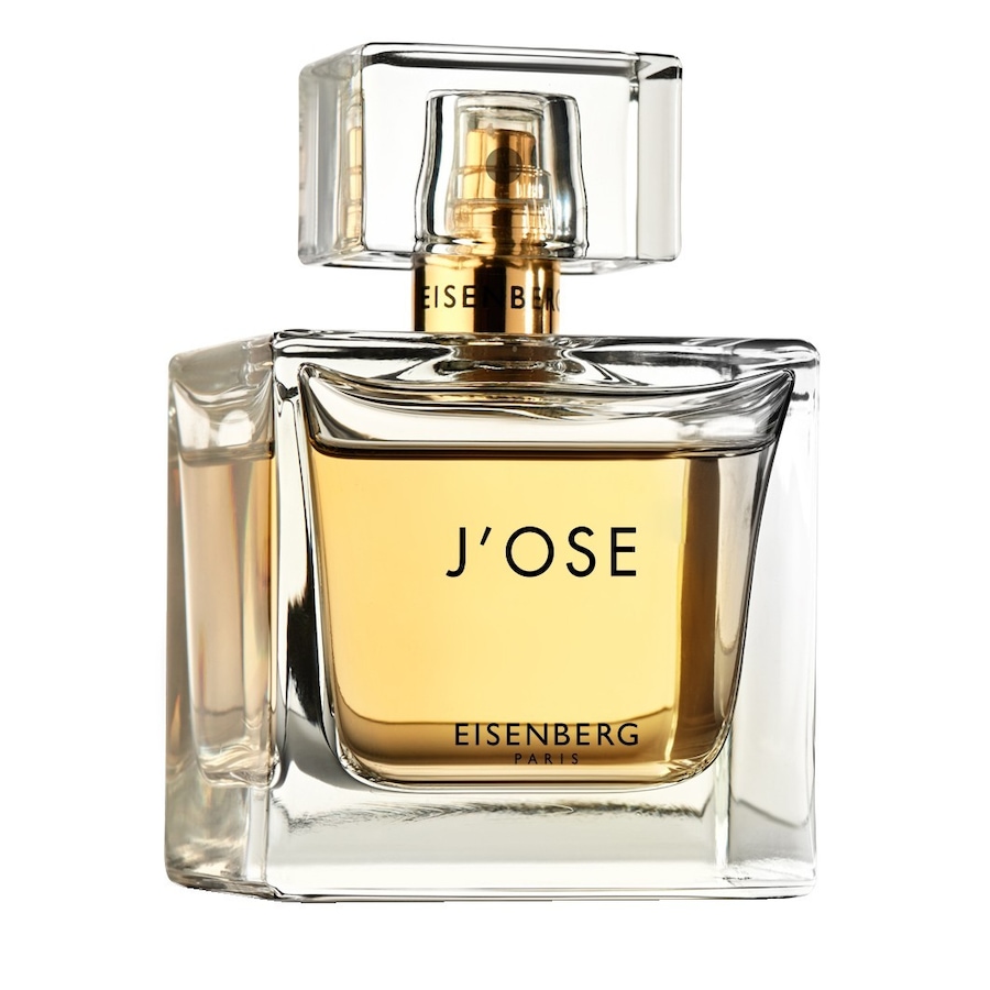 Eisenberg L’Art du Parfum  –  Women Eisenberg L’Art du Parfum – Women J'ose Femme Eau de Parfum 30.0