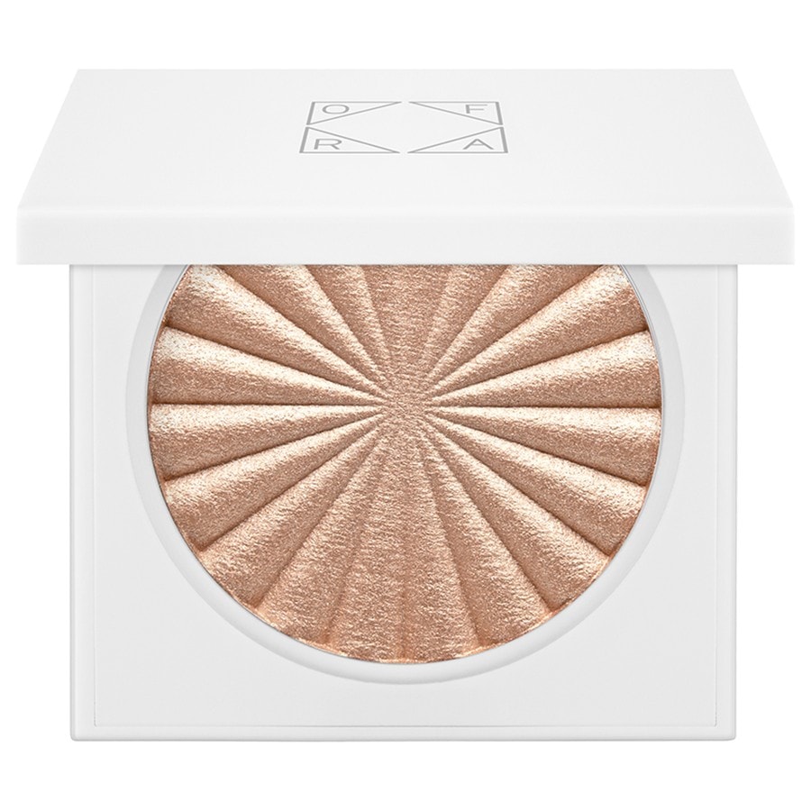Rodeo Drive Highlighter 