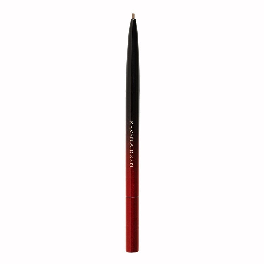 The Precision Brow Pencil Augenbrauenstift 
