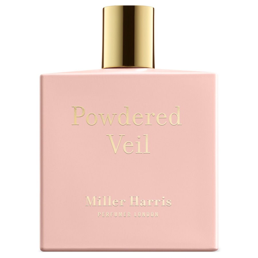 Powdered Veil Eau de Parfum 