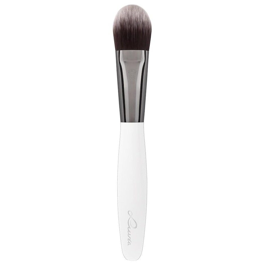Mask Brush Puderpinsel 1.0 pieces