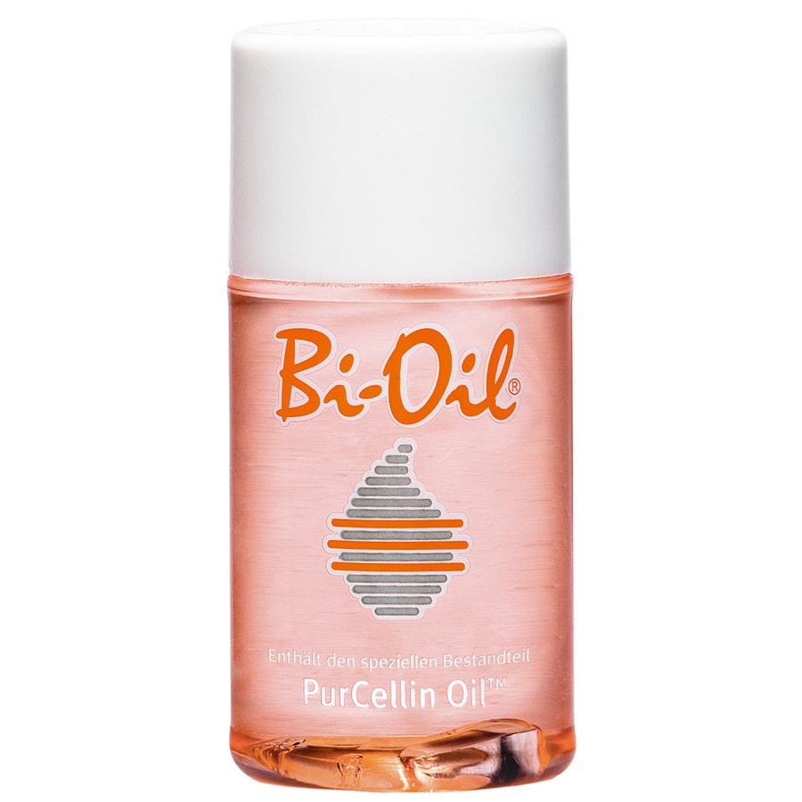 Bi-Oil  Bi-Oil Bi-Oil Körperöl 
