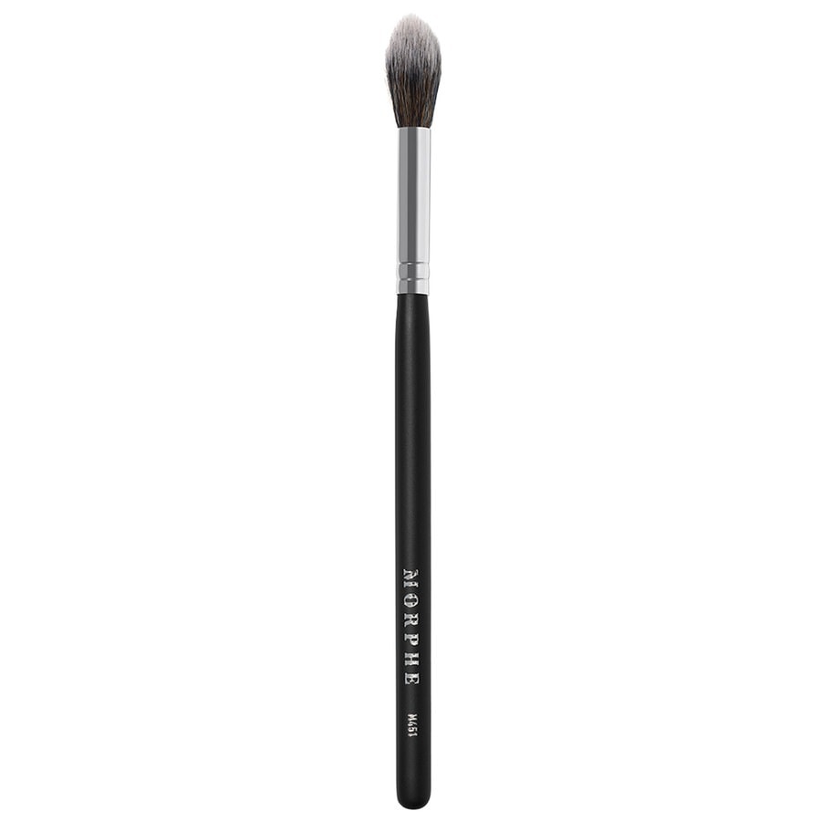 M451 - Detailed Highligter Brush Puderpinsel 1.0 pieces