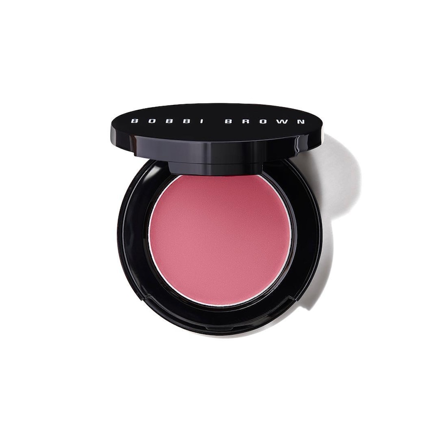 Pot Rouge For Lips And Cheeks Blush 
