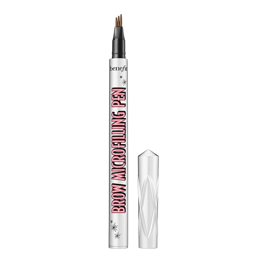 Brow Collection Brow Microfilling Pen Augenbrauenstift 