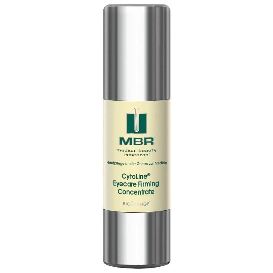 CytoLine Eyecare Firming Concentrate Augenserum 
