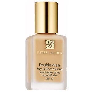 Double Wear Stay-in-Place Makeup SPF 10 Foundation 