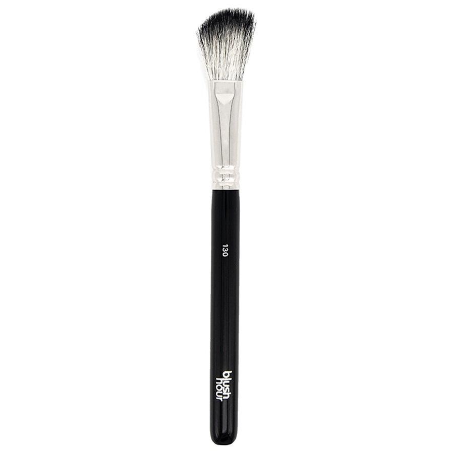 HD Blush and Foundation Brush #130 Rougepinsel 1.0 pieces