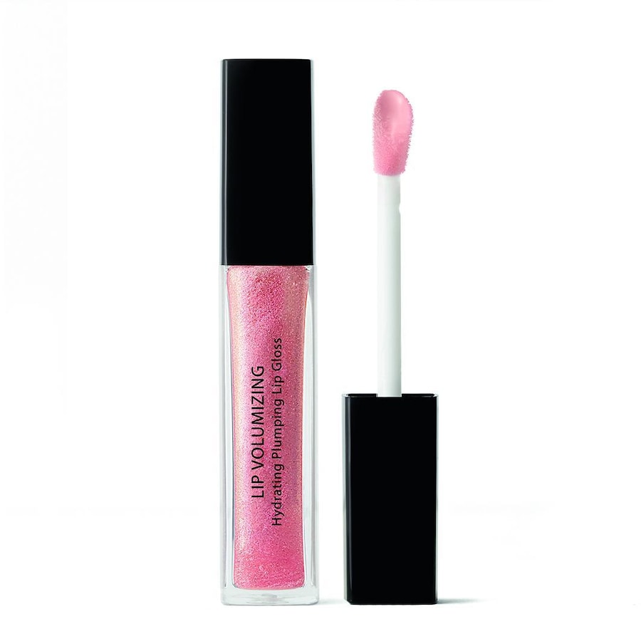 Make-Up Lip Volumizing Gloss Lipgloss 