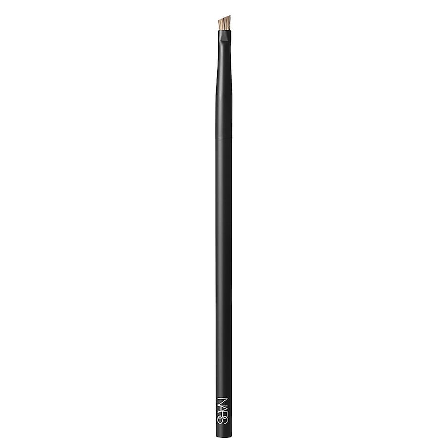 #27 Brow Defining Brush Augenbrauenpinsel 1.0 pieces