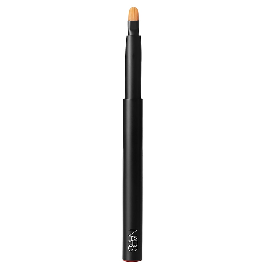 #30 Precision Lip Brush Lippenpinsel 1.0 pieces