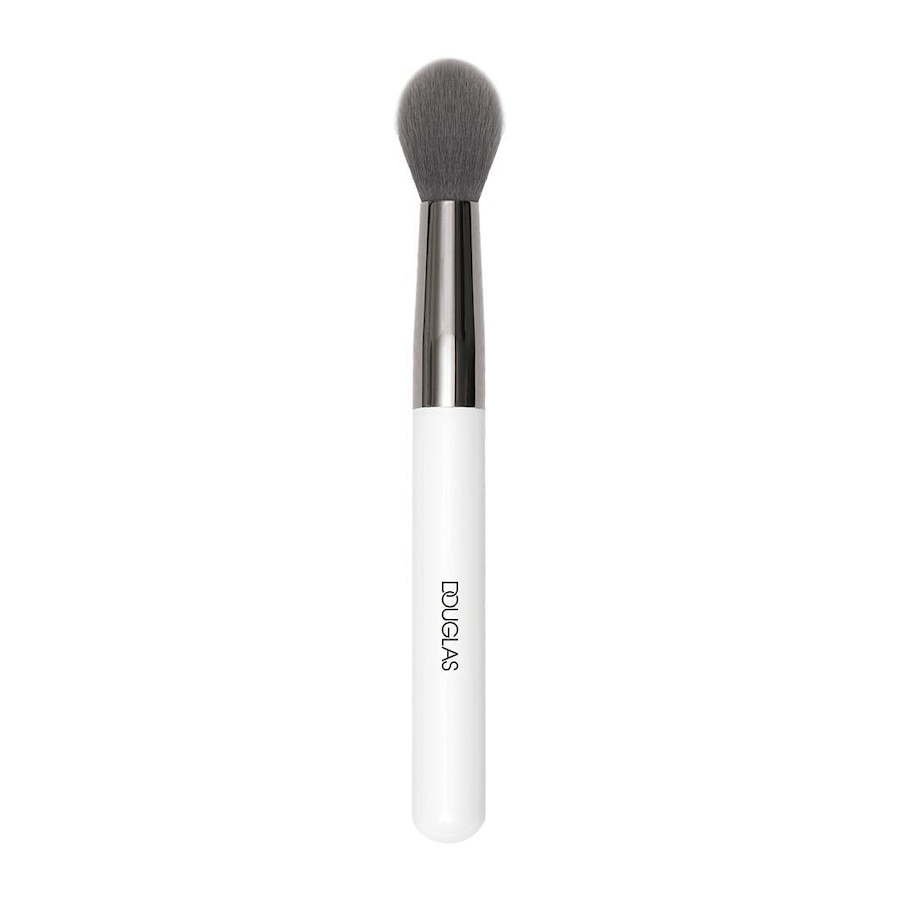 Accessoires Soft Highlighting Brush Puderpinsel 1.0 pieces