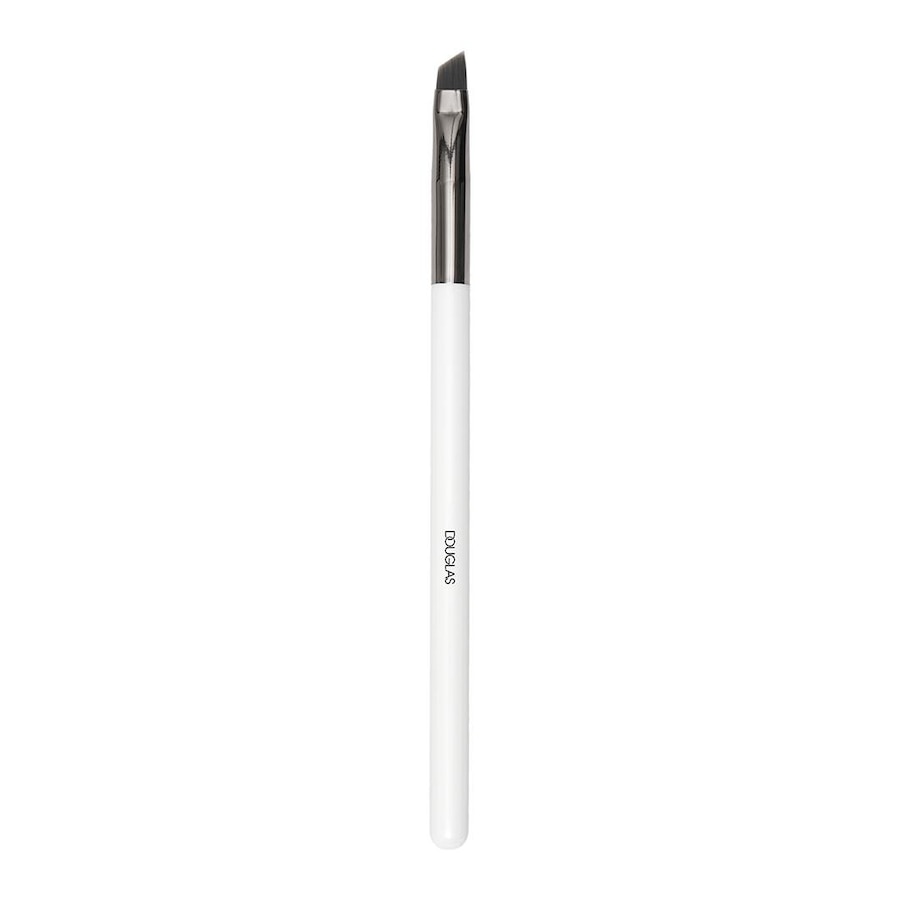 Accessoires Charcoal Brow Precision Brush Augenbrauenpinsel 1.0 pieces