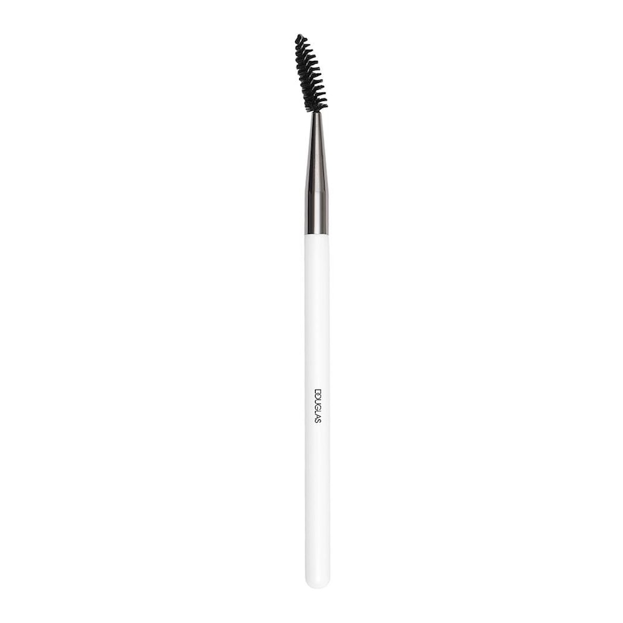 Accessoires Charcoal Brow Brush Augenbrauenpinsel 1.0 pieces