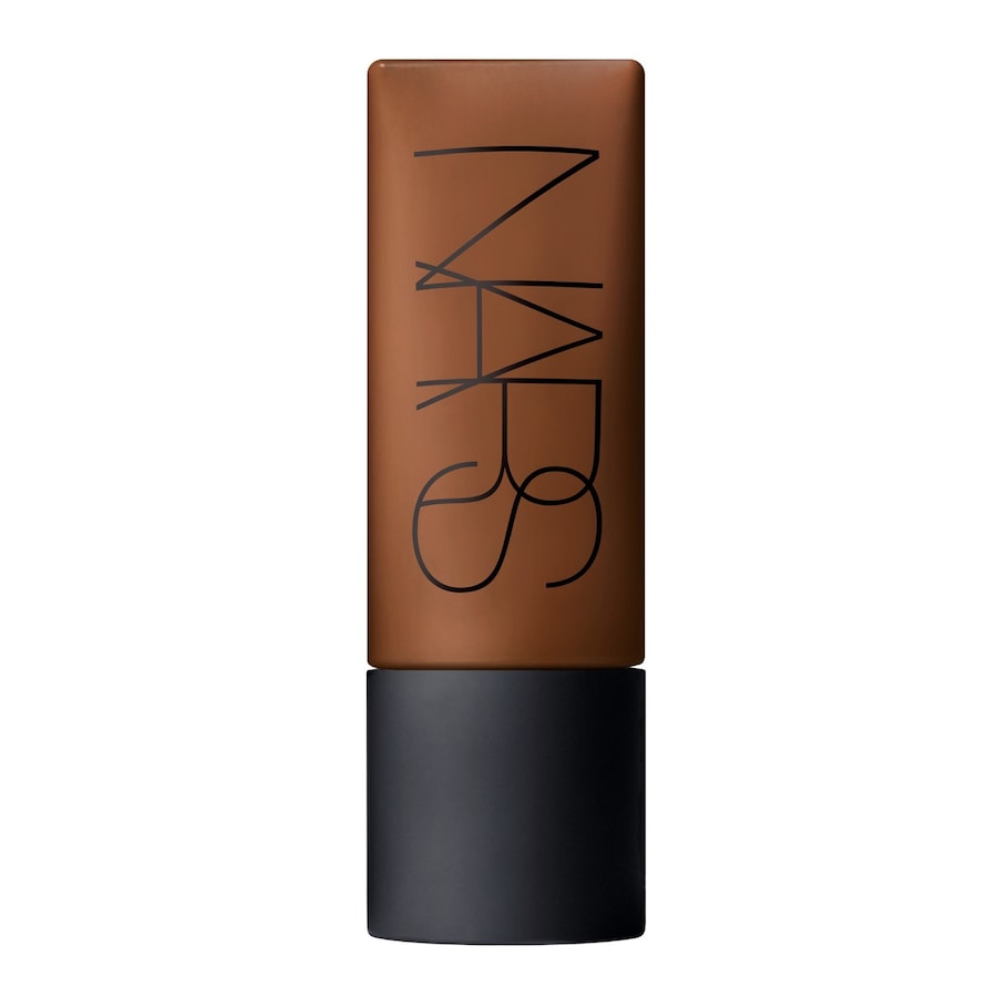 NARS Teint Soft Matte Complete Foundation 45 ml Namibia