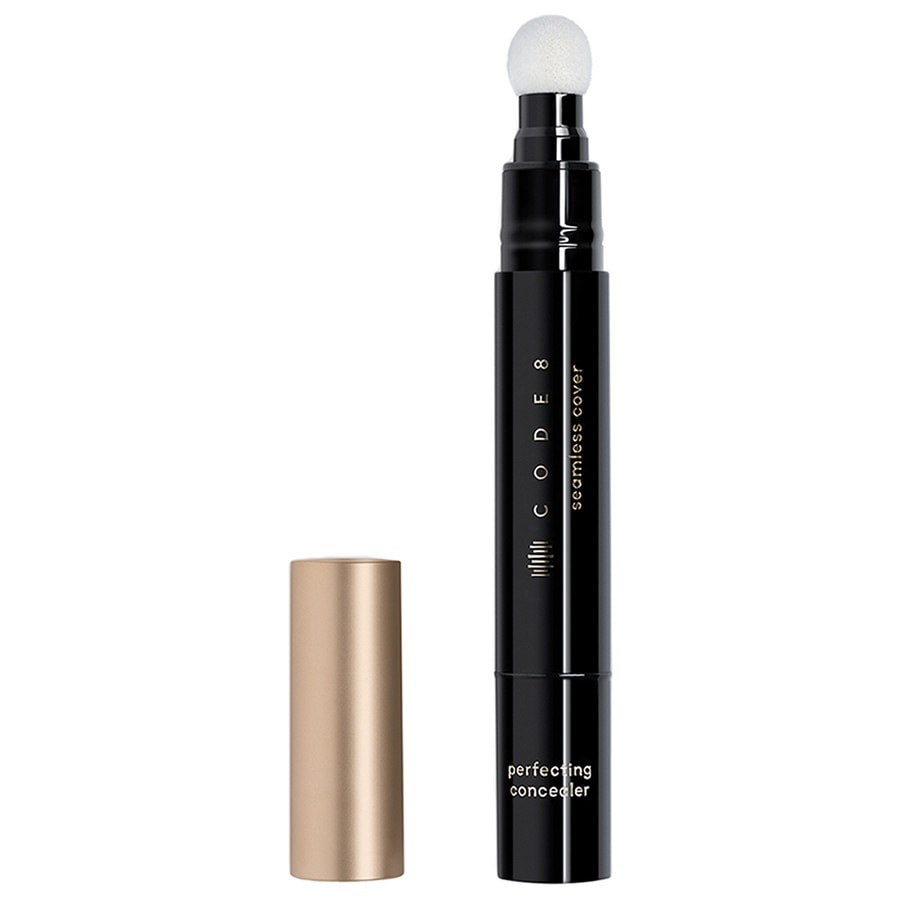 Seamless Cover Perfecting Concealer Concealer 