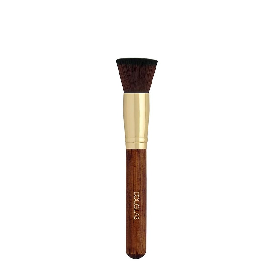 Accessoires Buffer Foundation Brush Pinsel 1.0 pieces
