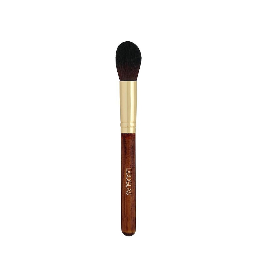 Accessoires Highlighter Brush Puderpinsel 1.0 pieces