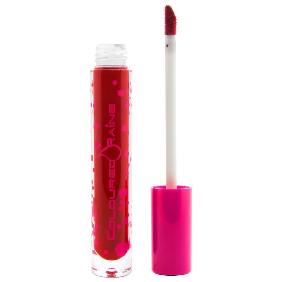 Matte Liquid Lipstick Lippenstift 