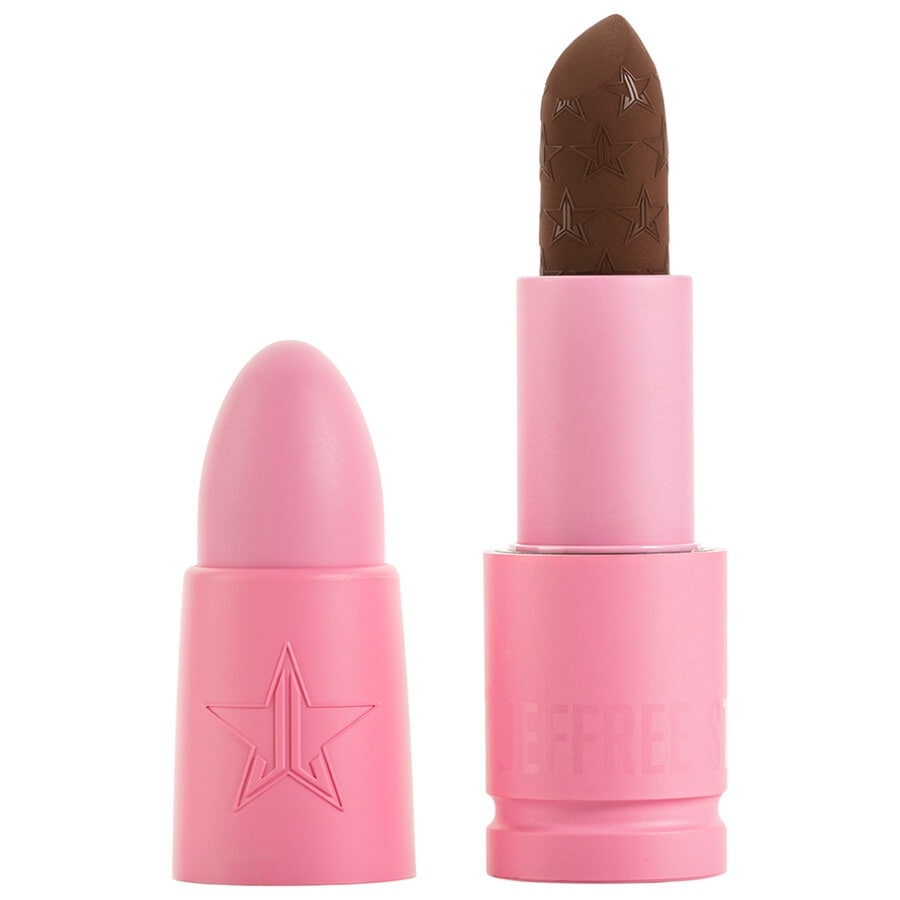Jeffree Star Cosmetics Star Ranch Jeffree Star Cosmetics Star Ranch Velvet Trap Lipstick Lippenstift