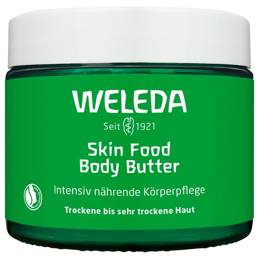 Skin Food Body Butter Körperbutter 